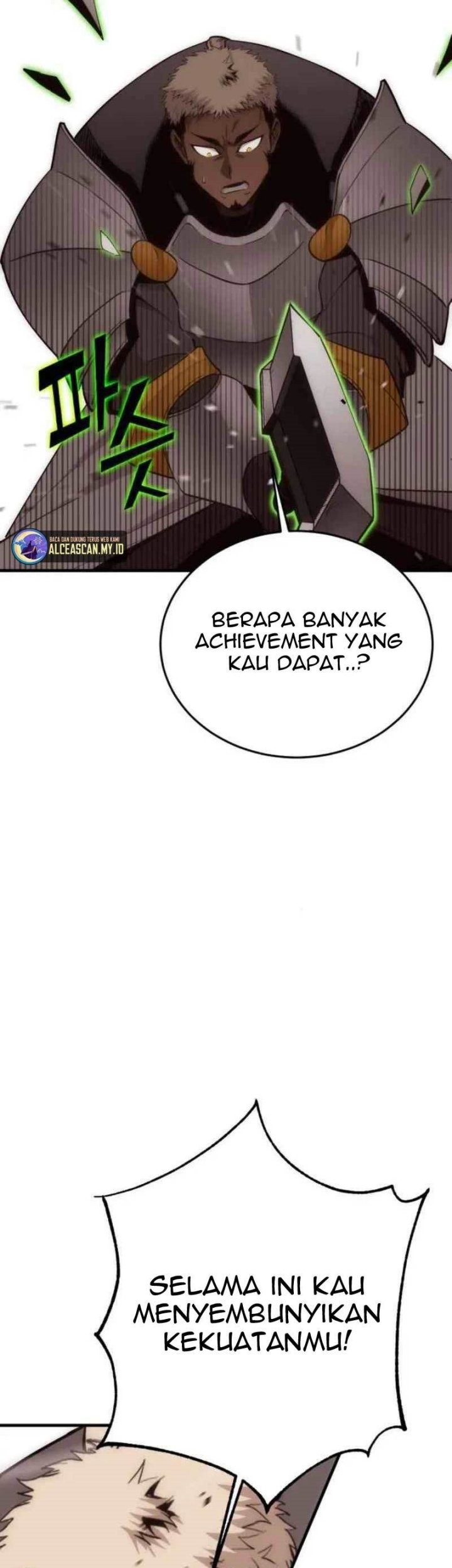 Halaman 24 dari 109