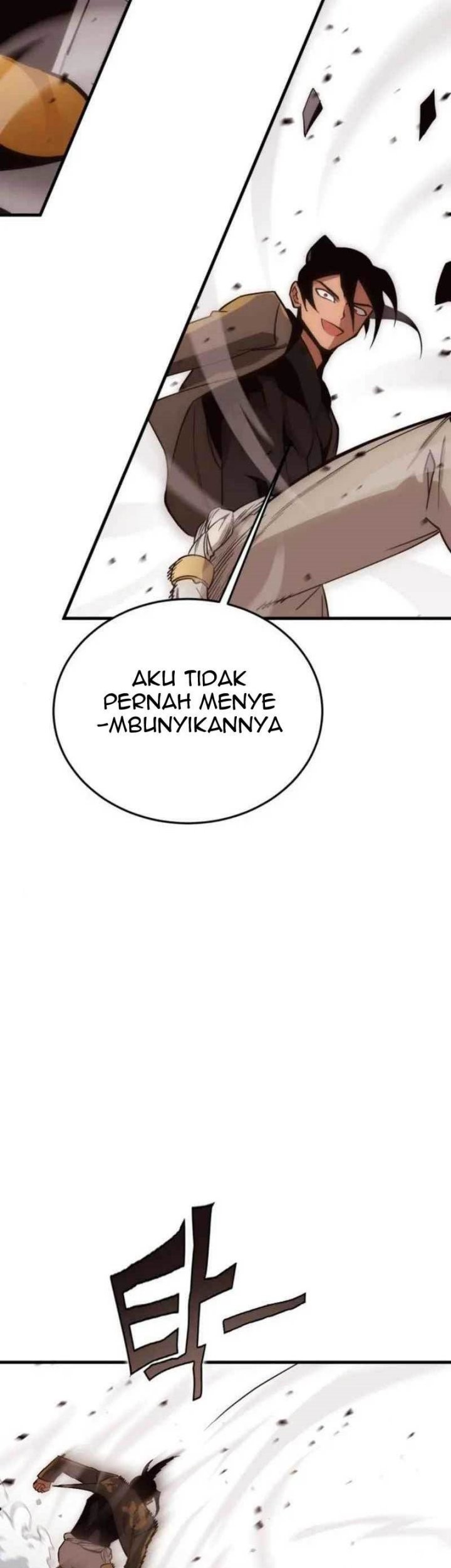 Halaman 26 dari 109