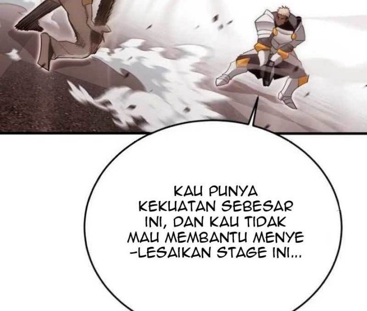 Halaman 27 dari 109