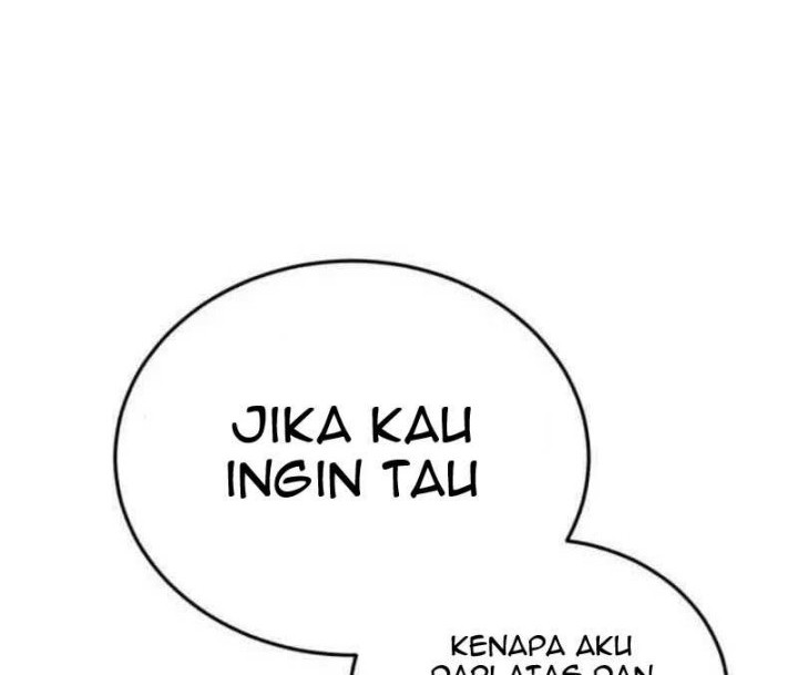 Halaman 29 dari 109