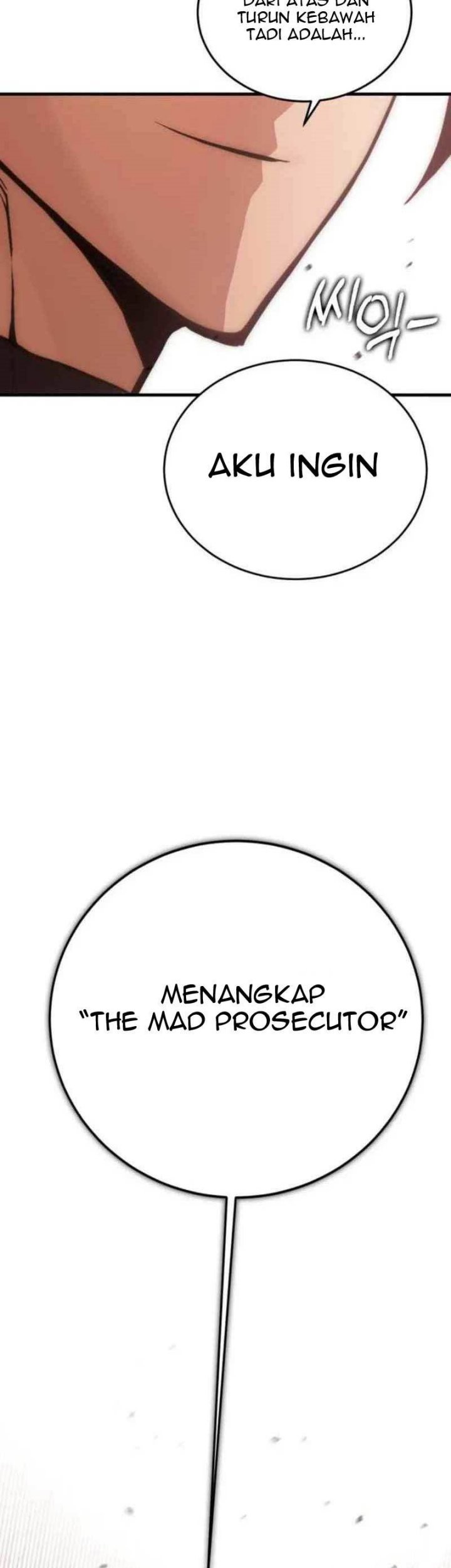 Halaman 30 dari 109