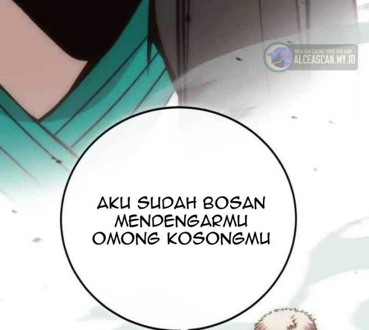 Halaman 49 dari 109