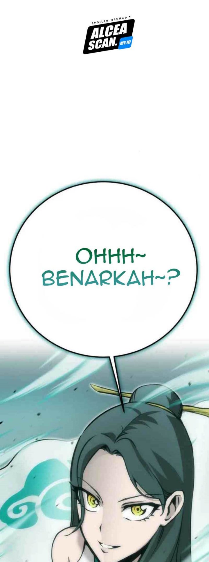 Halaman 58 dari 109