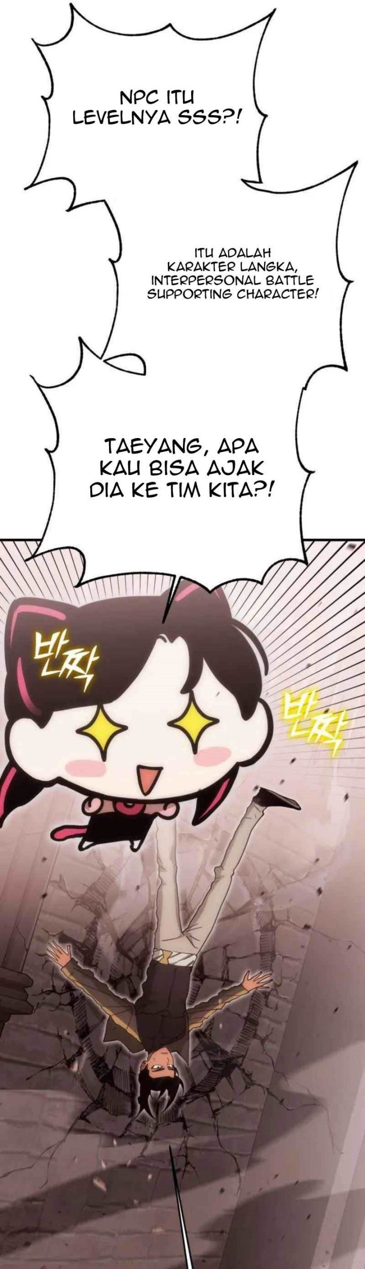 Halaman 60 dari 109