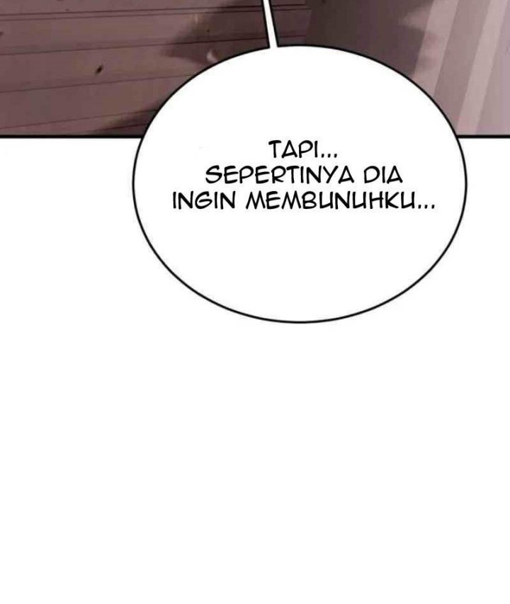 Halaman 61 dari 109