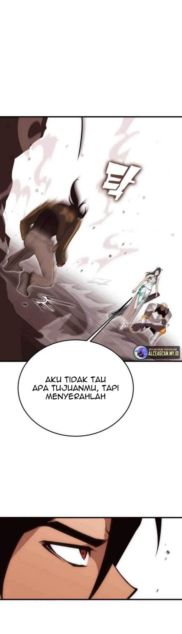 Halaman 62 dari 109
