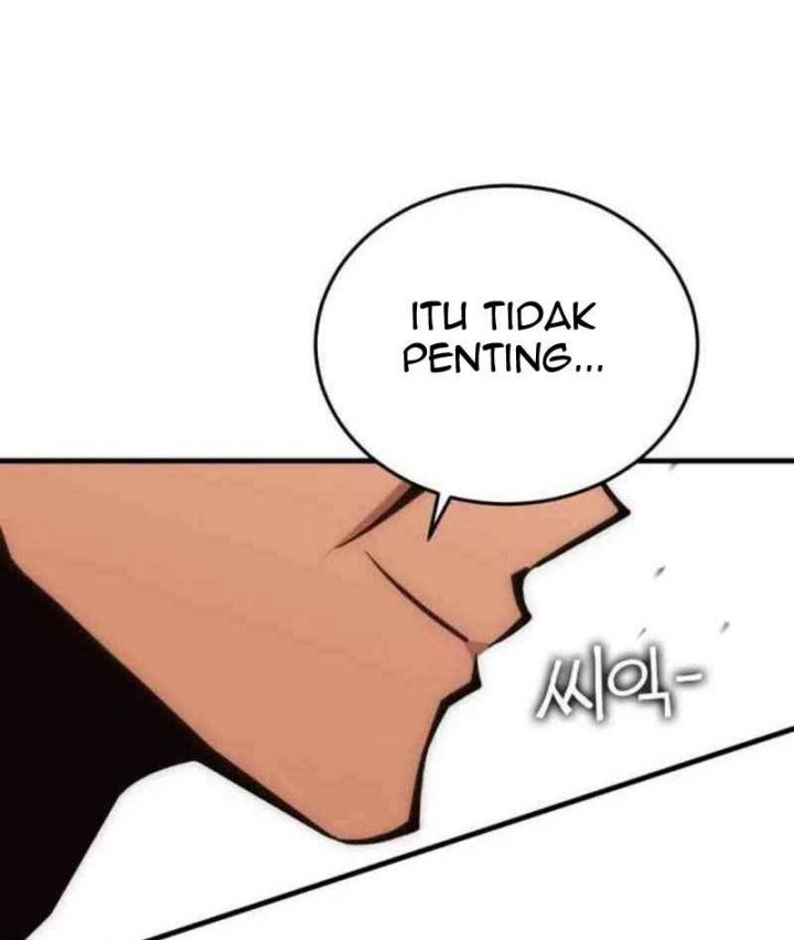 Halaman 63 dari 109