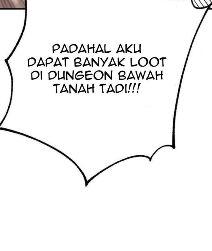 Halaman 65 dari 109