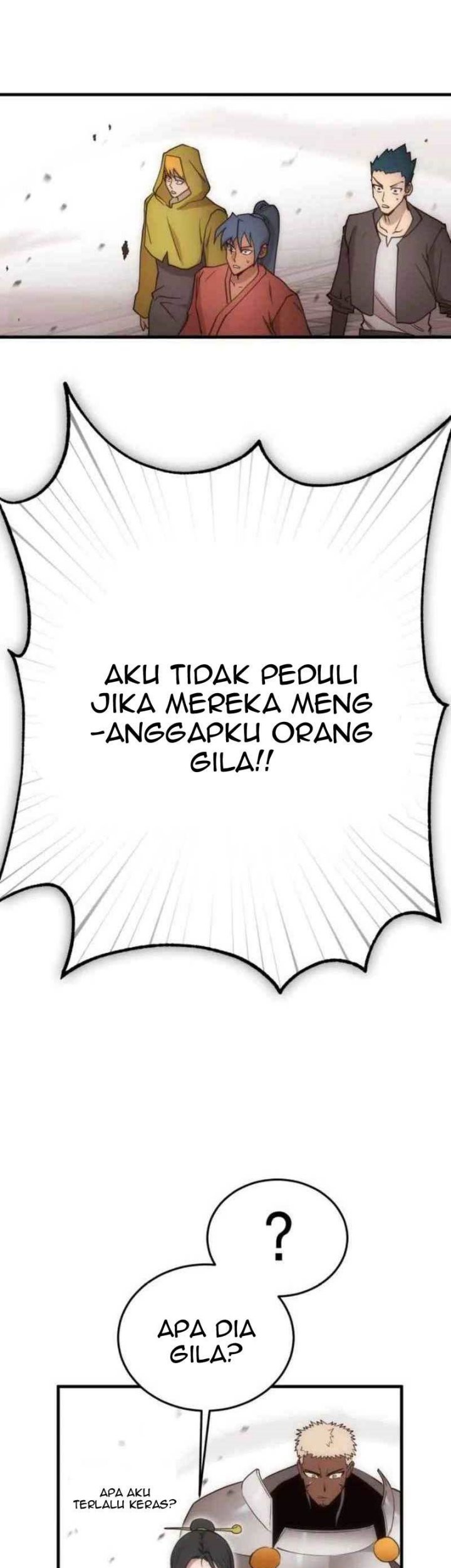 Halaman 66 dari 109