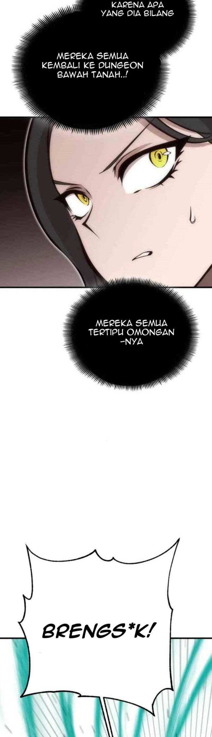 Halaman 72 dari 109