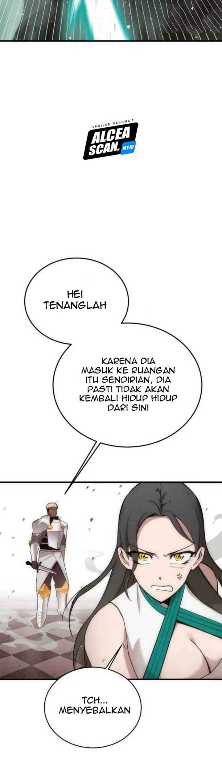 Halaman 78 dari 109