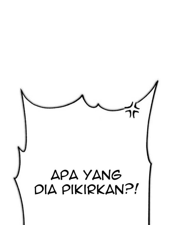 Halaman 79 dari 109