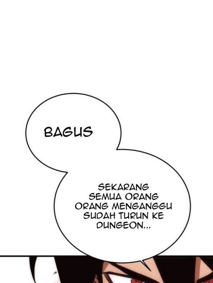 Halaman 81 dari 109
