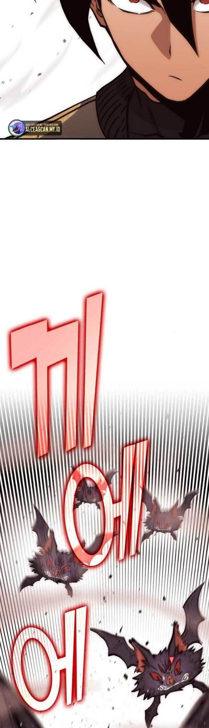 Halaman 82 dari 109