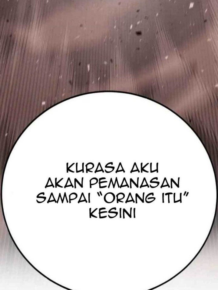 Halaman 85 dari 109