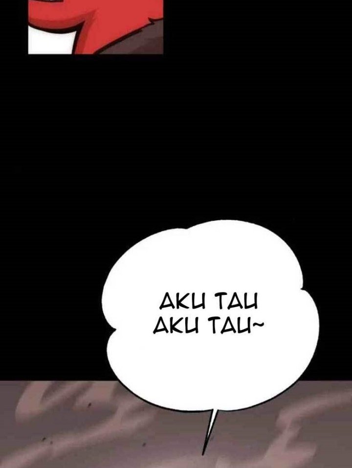 Halaman 87 dari 109