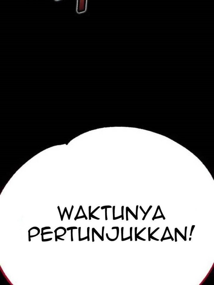 Halaman 89 dari 109