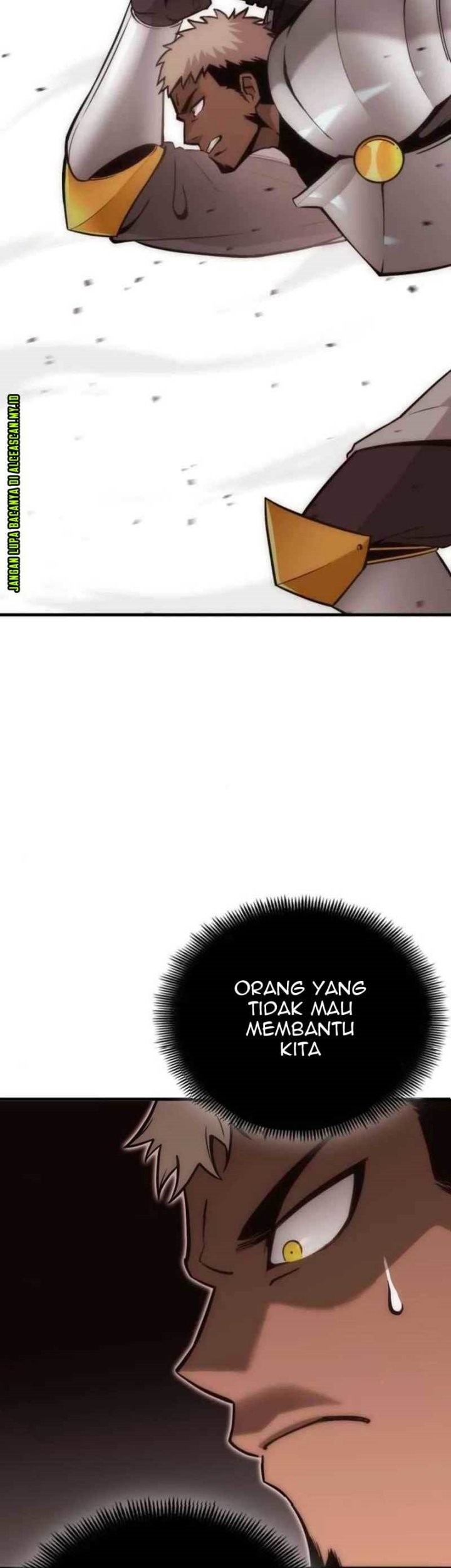 Halaman 10 dari 109