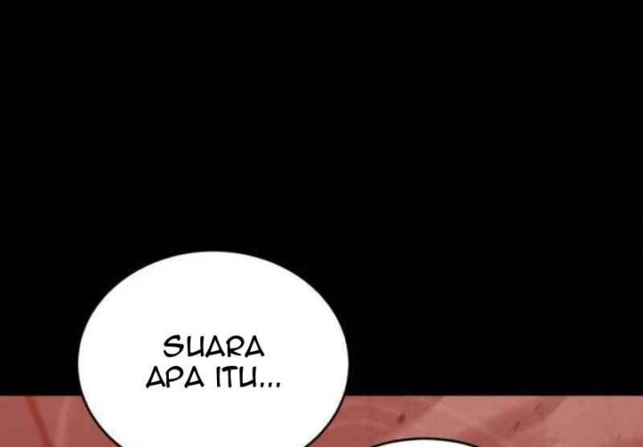 Halaman 97 dari 109