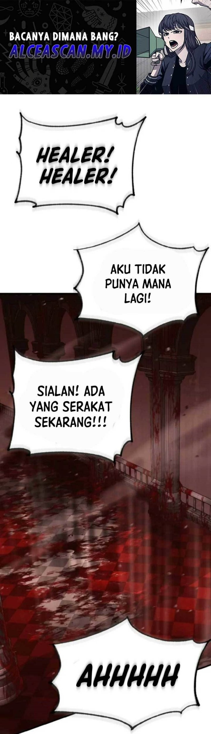 Halaman 2 dari 123