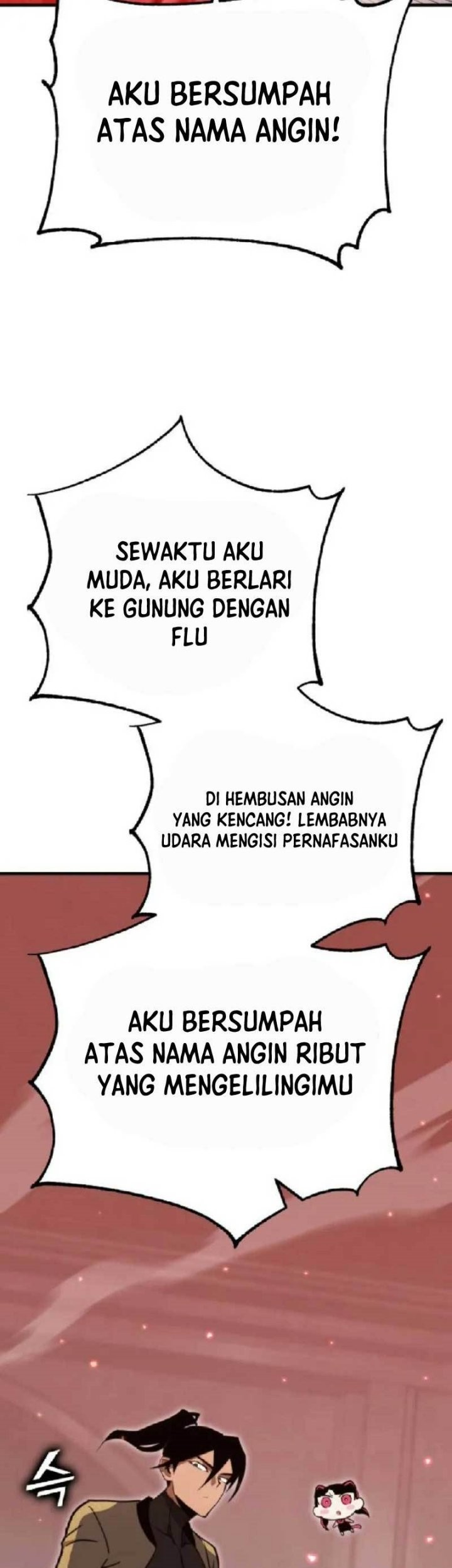 Halaman 101 dari 123