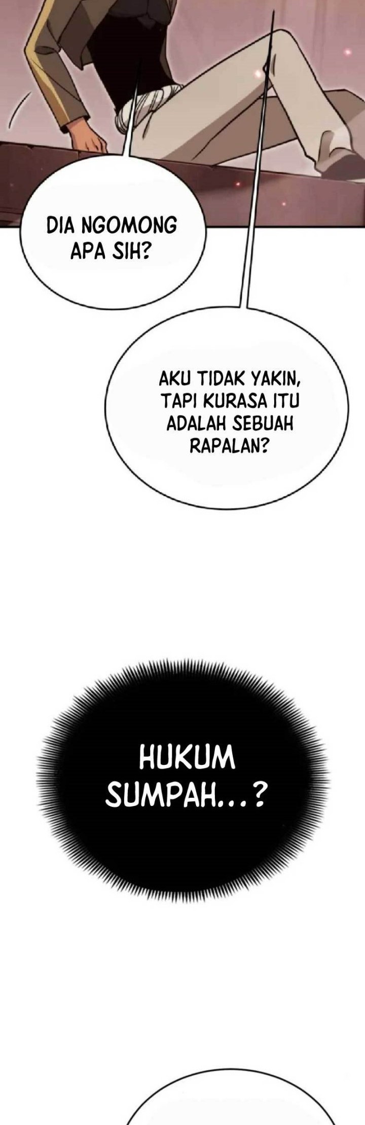 Halaman 102 dari 123