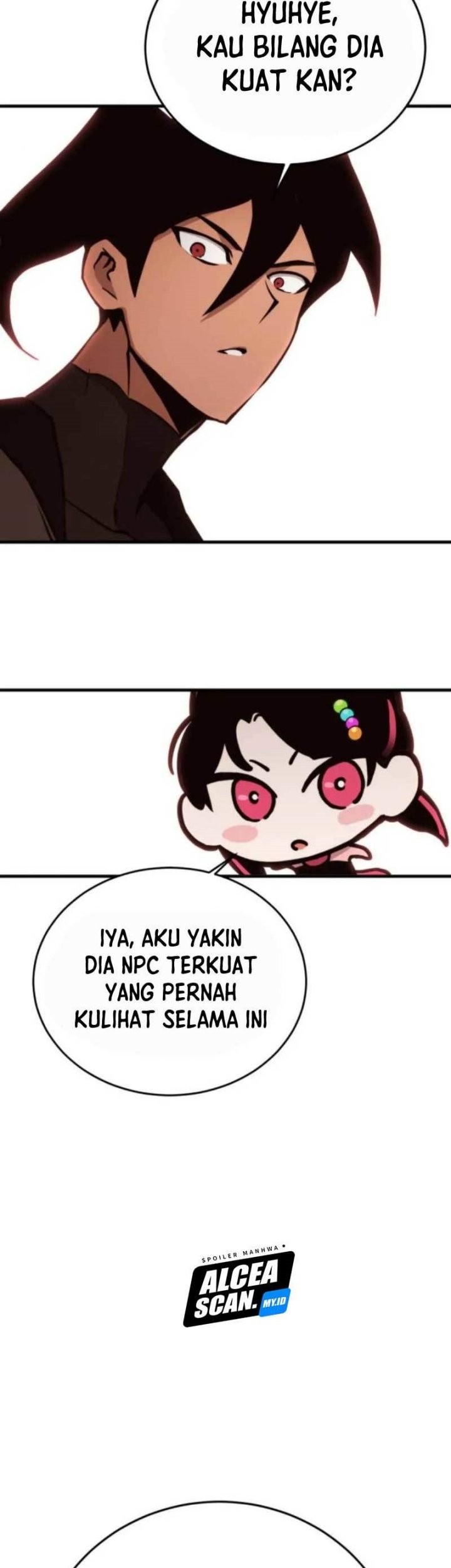 Halaman 103 dari 123