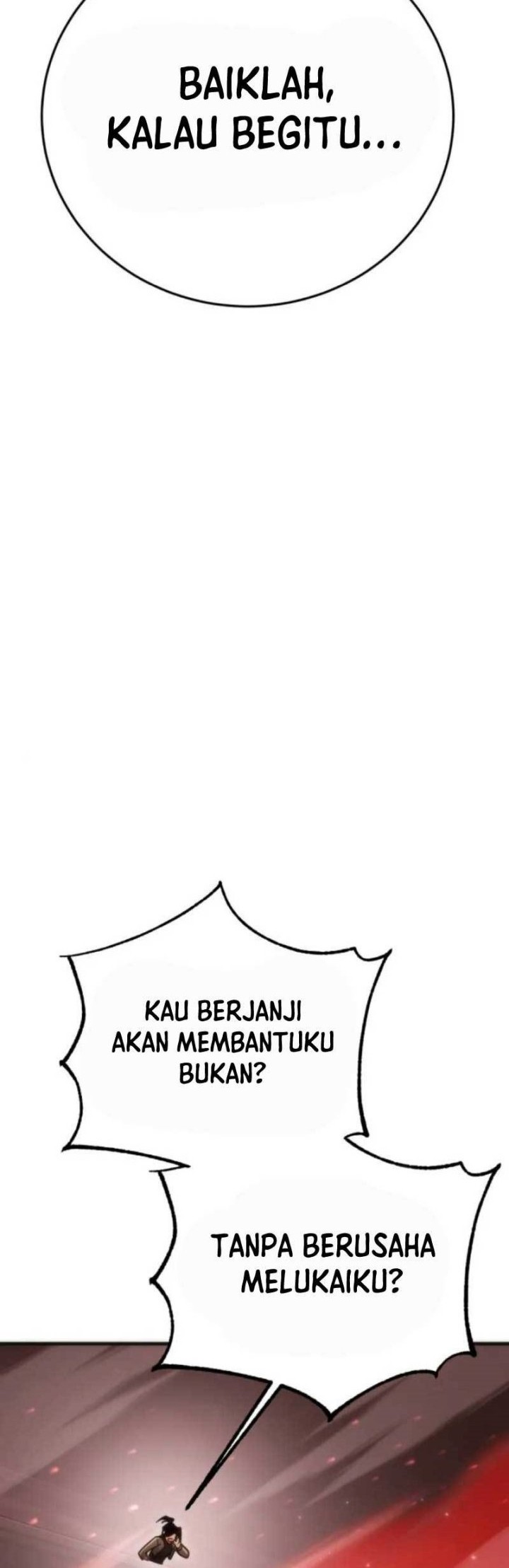 Halaman 104 dari 123