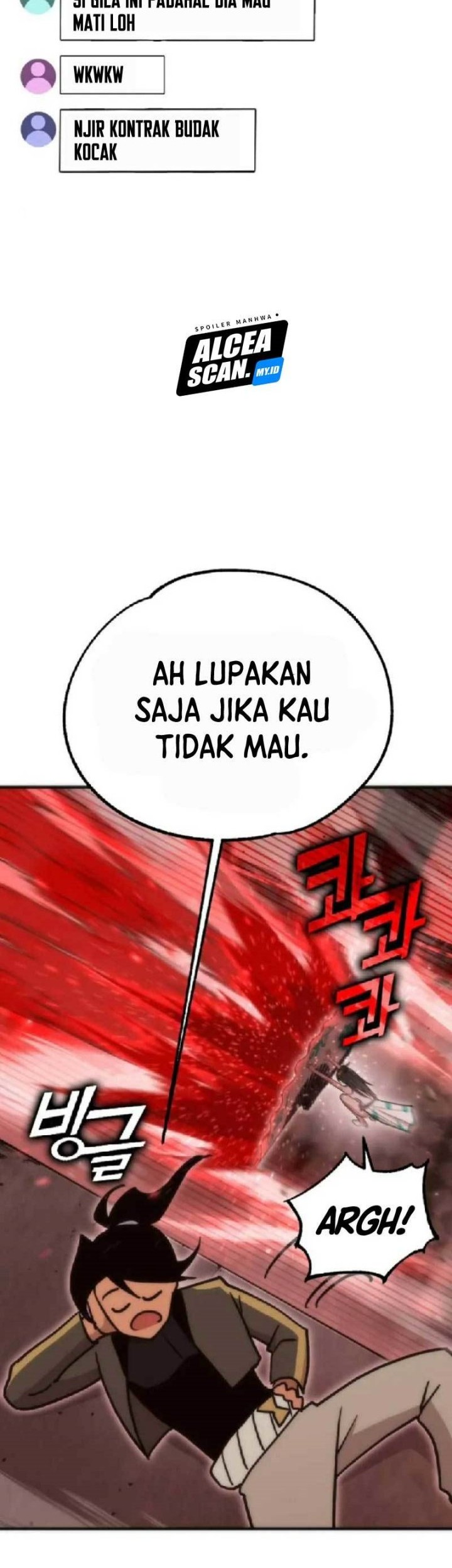 Halaman 108 dari 123
