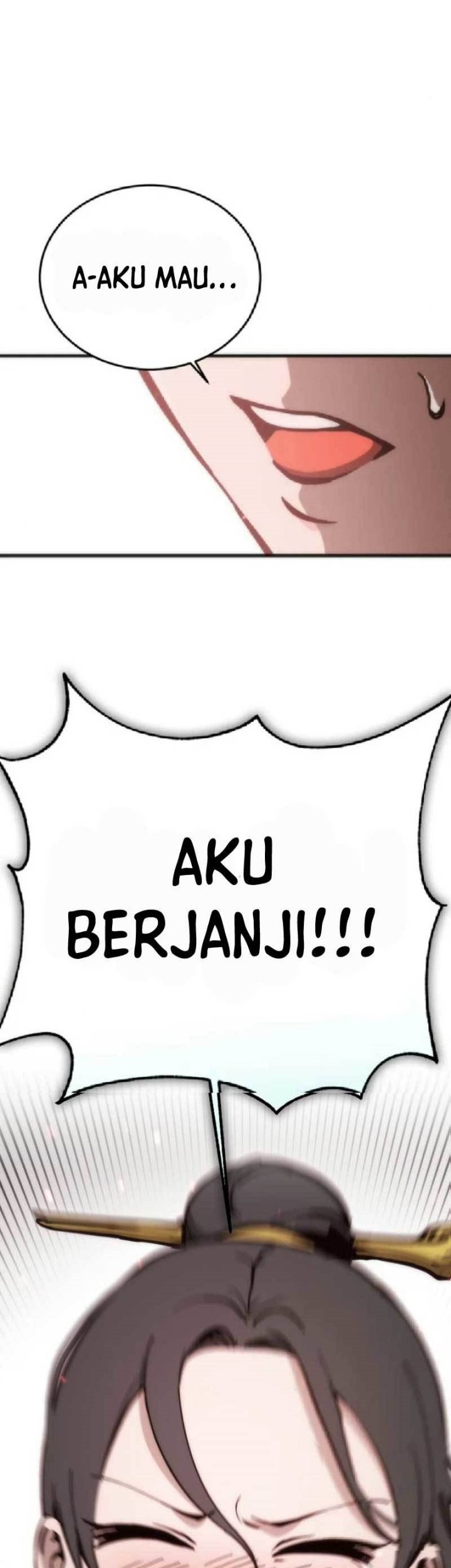 Halaman 110 dari 123