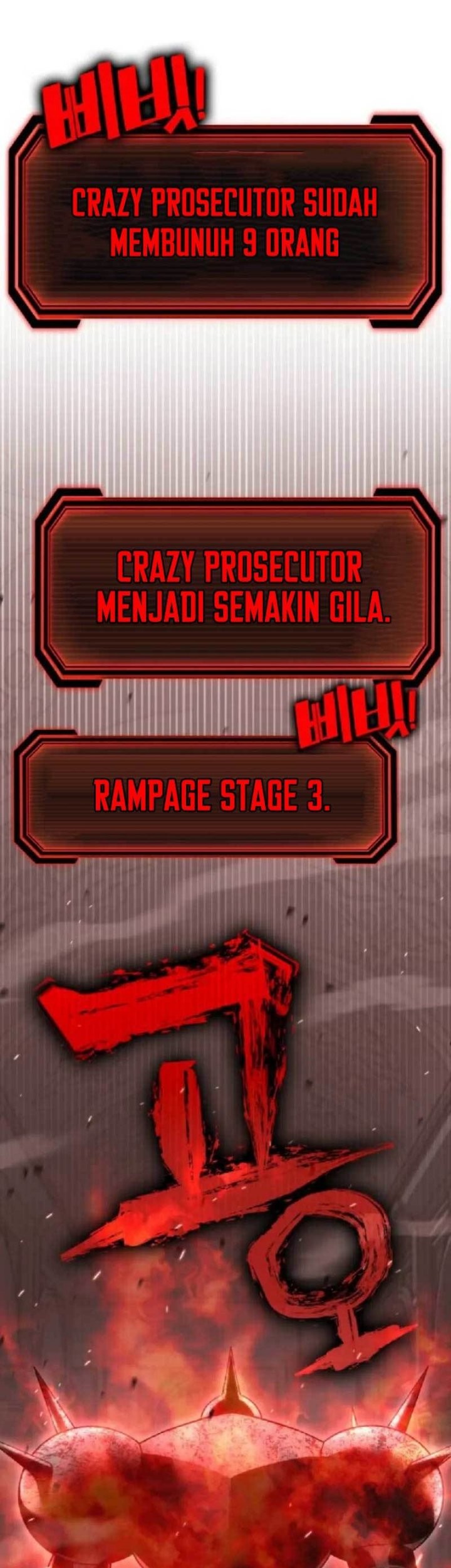 Halaman 12 dari 123