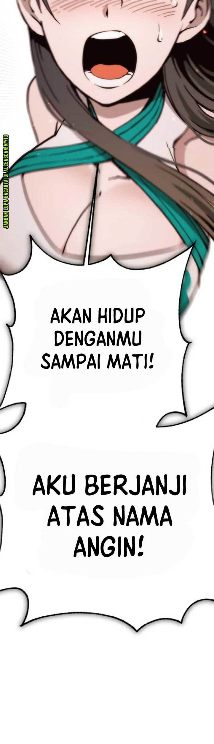 Halaman 111 dari 123