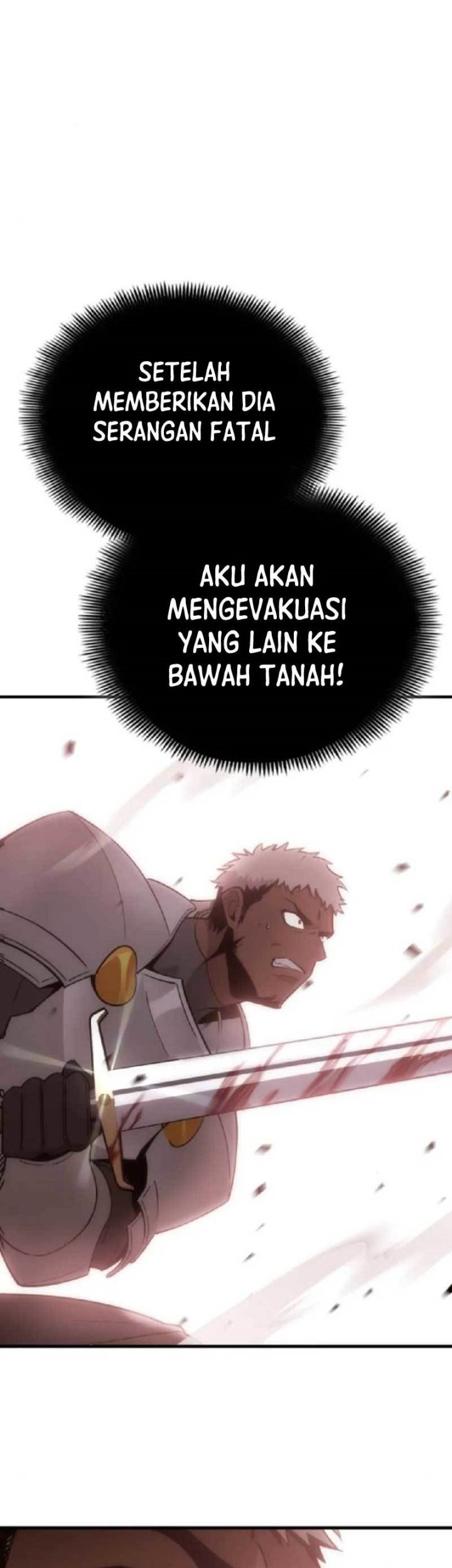 Halaman 24 dari 123