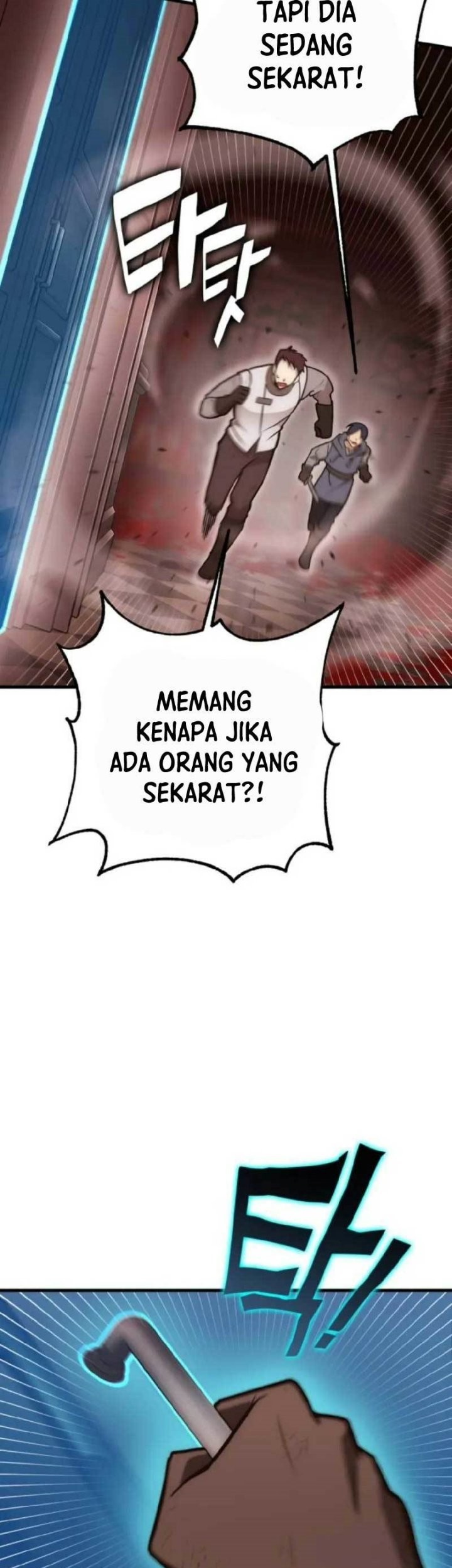 Halaman 4 dari 123