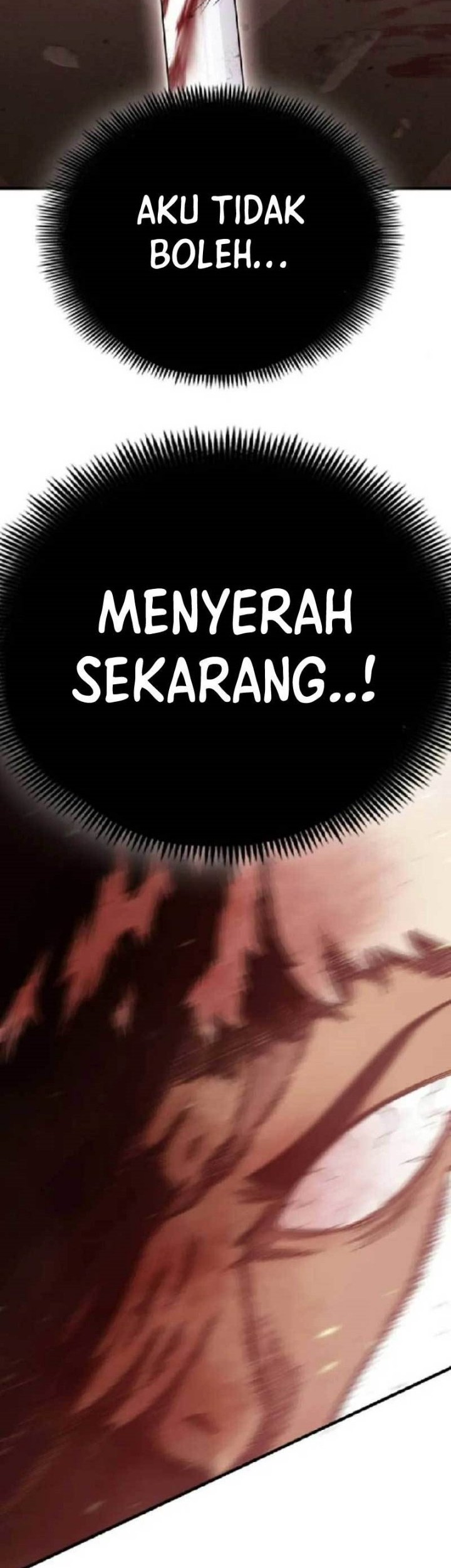 Halaman 34 dari 123