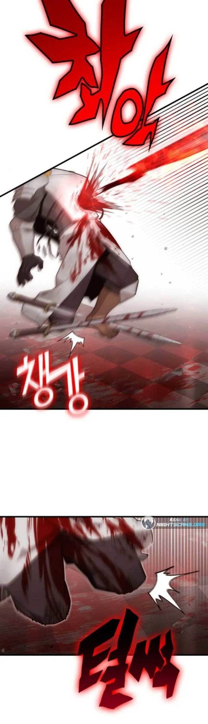 Halaman 44 dari 123