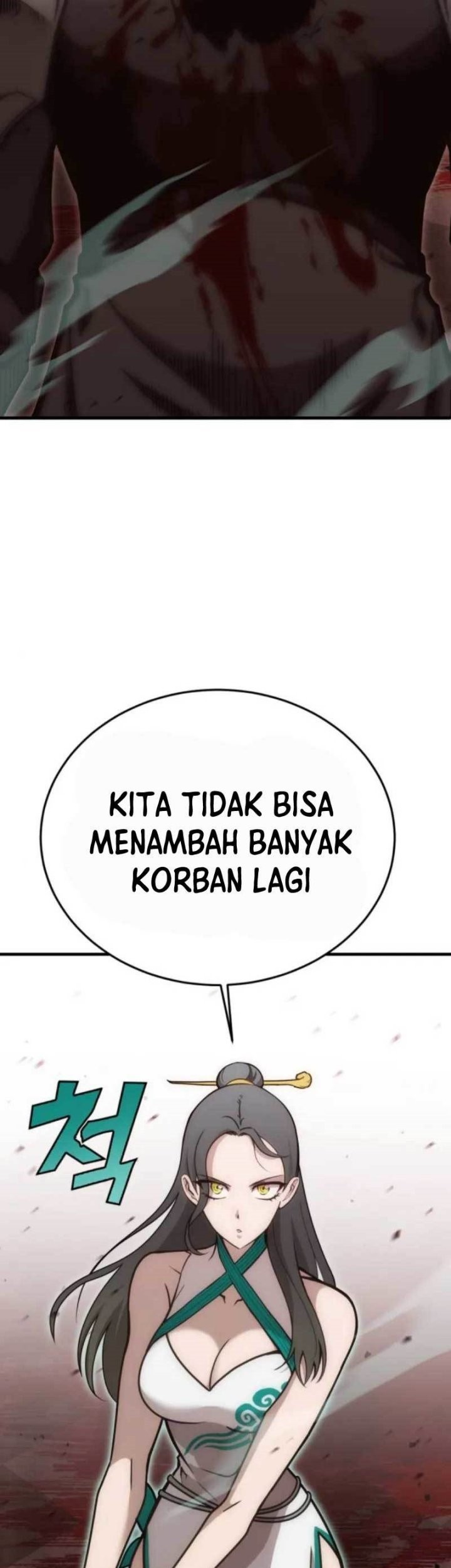 Halaman 54 dari 123