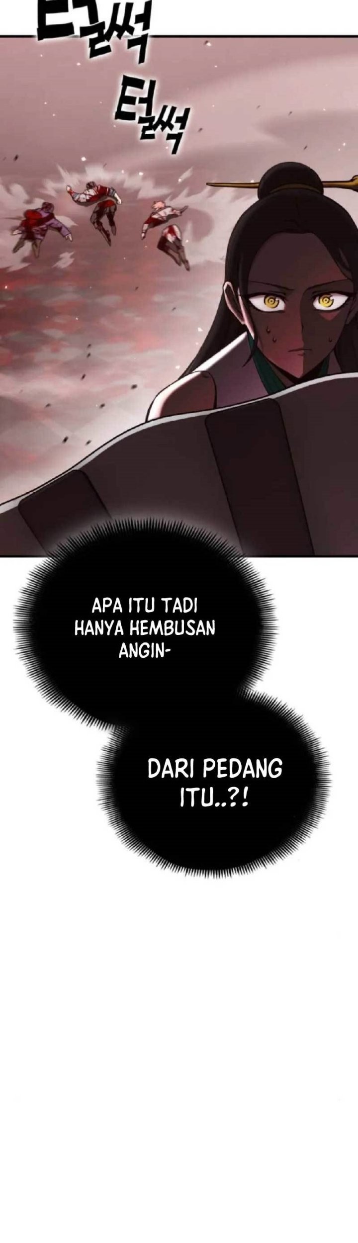 Halaman 75 dari 123