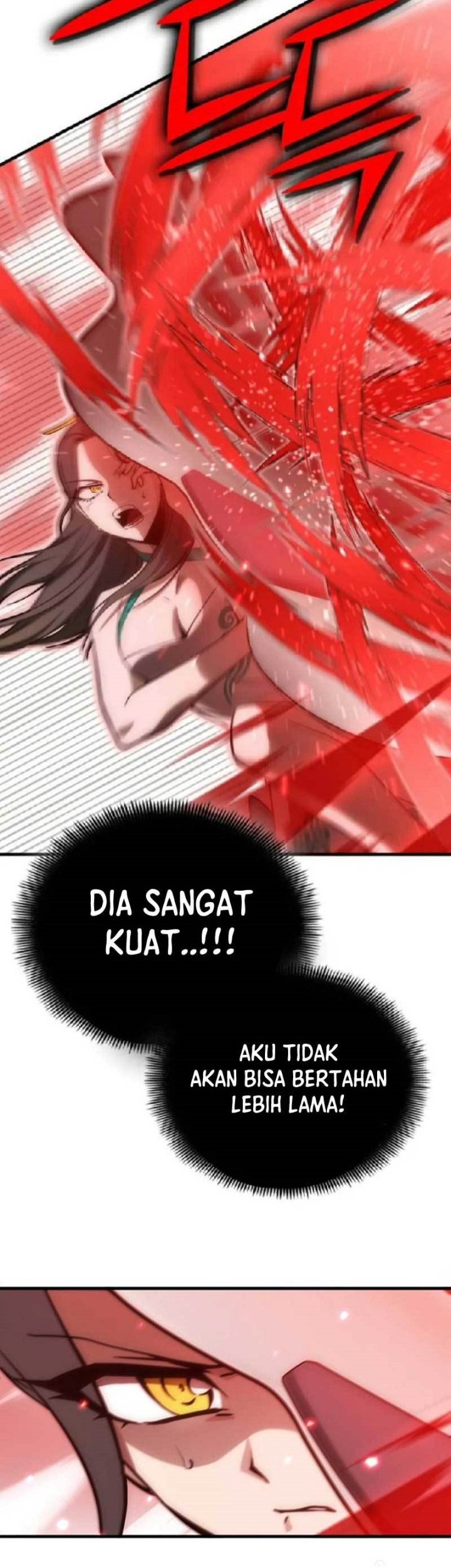 Halaman 85 dari 123