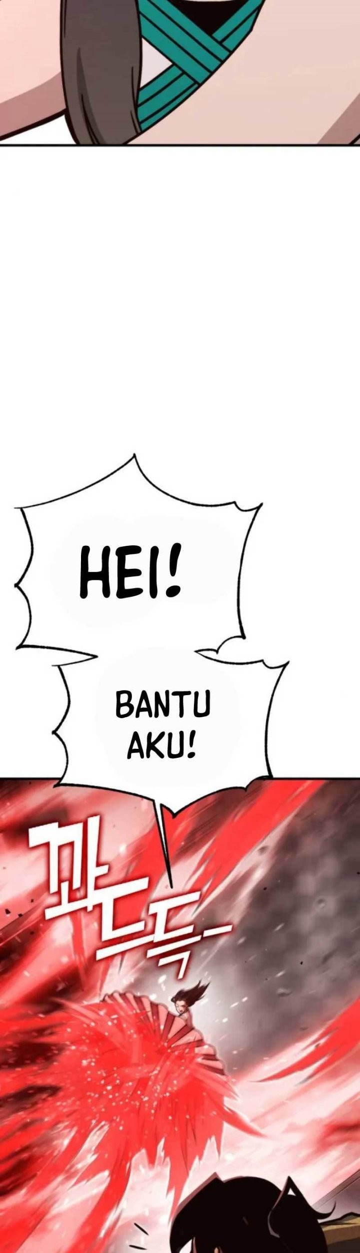 Halaman 95 dari 123