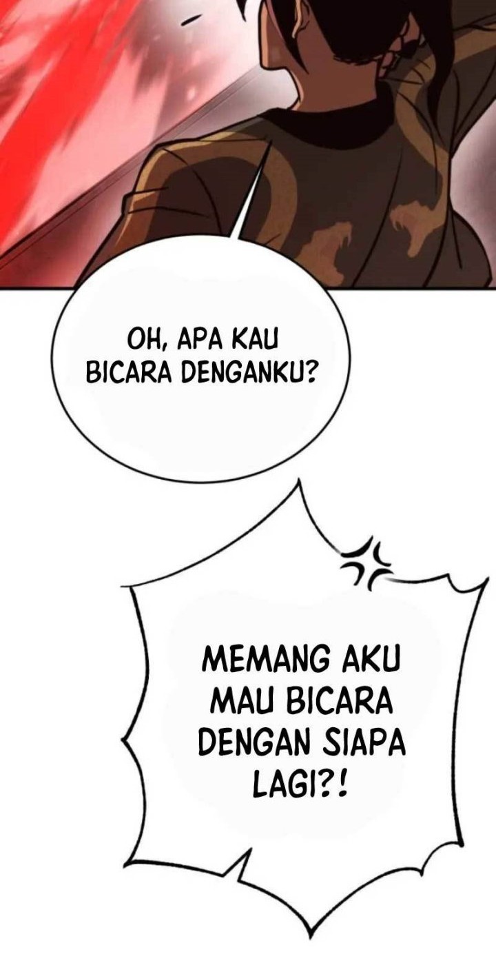 Halaman 96 dari 123