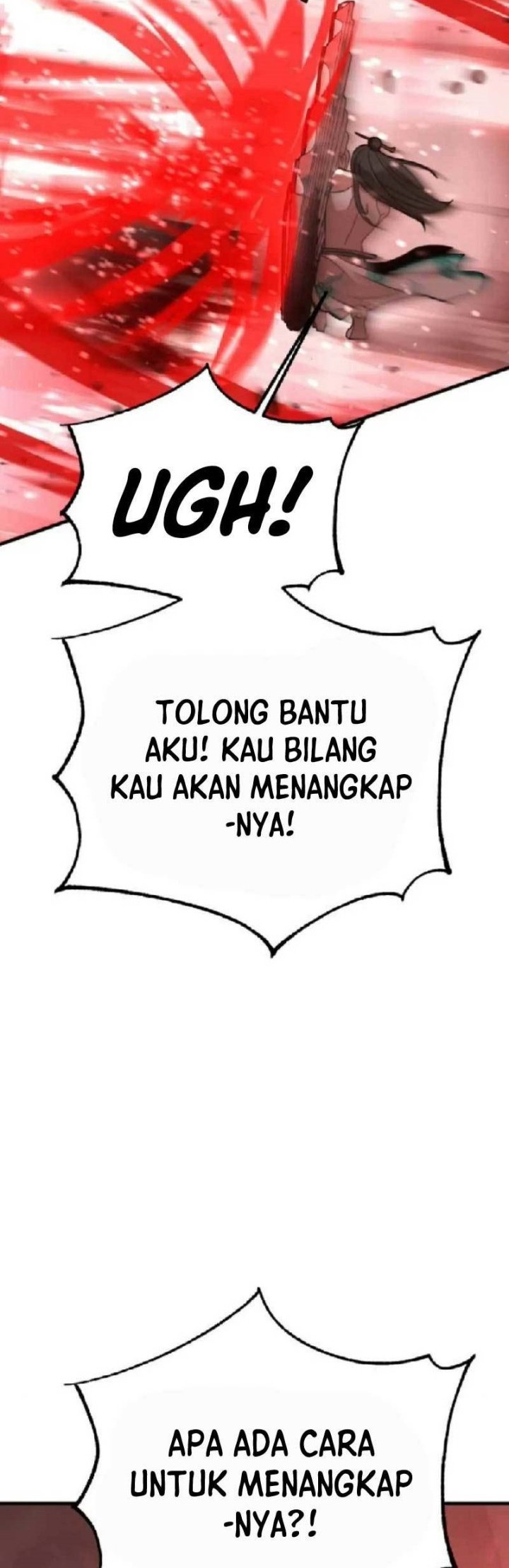 Halaman 98 dari 123