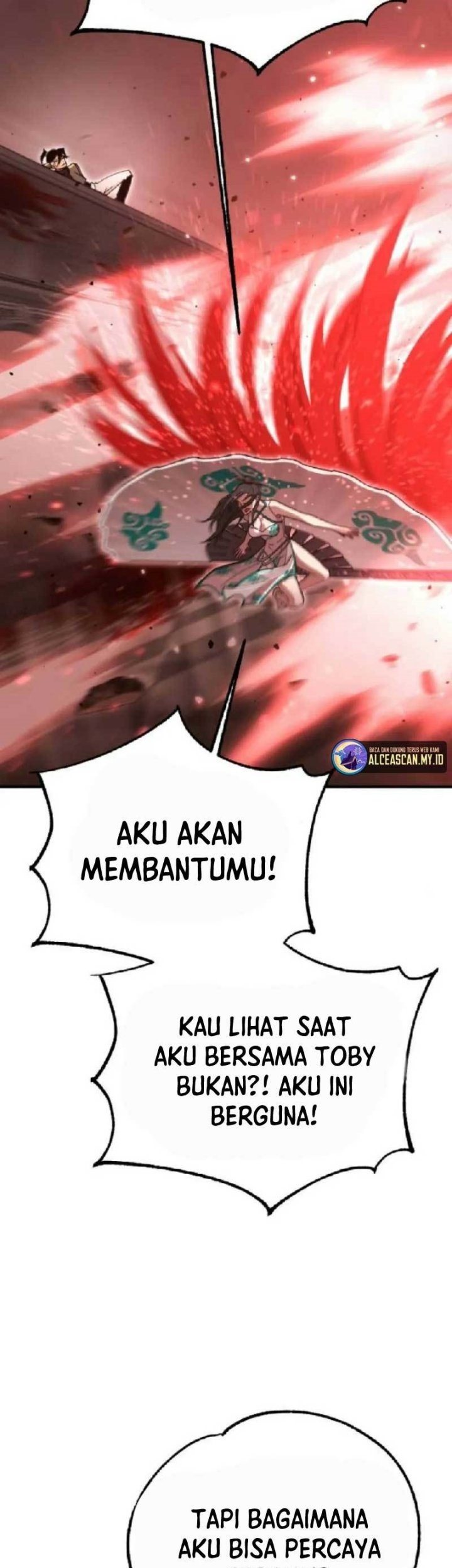 Halaman 99 dari 123