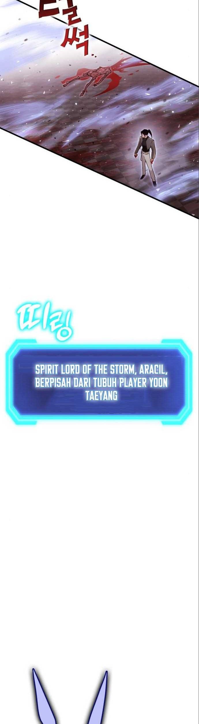 Halaman 102 dari 107