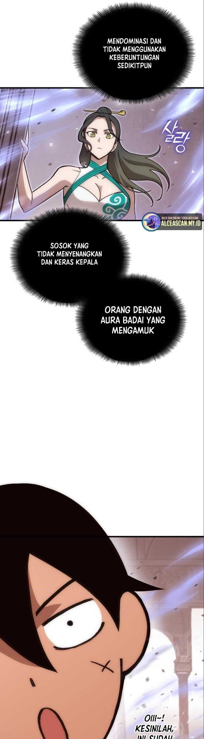 Halaman 104 dari 107