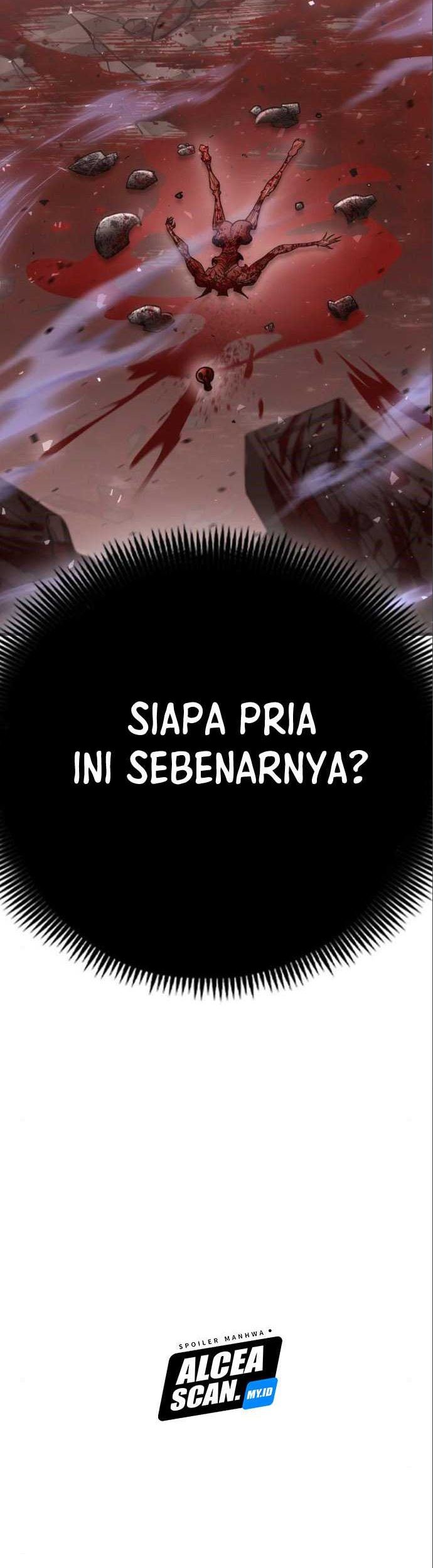 Halaman 106 dari 107