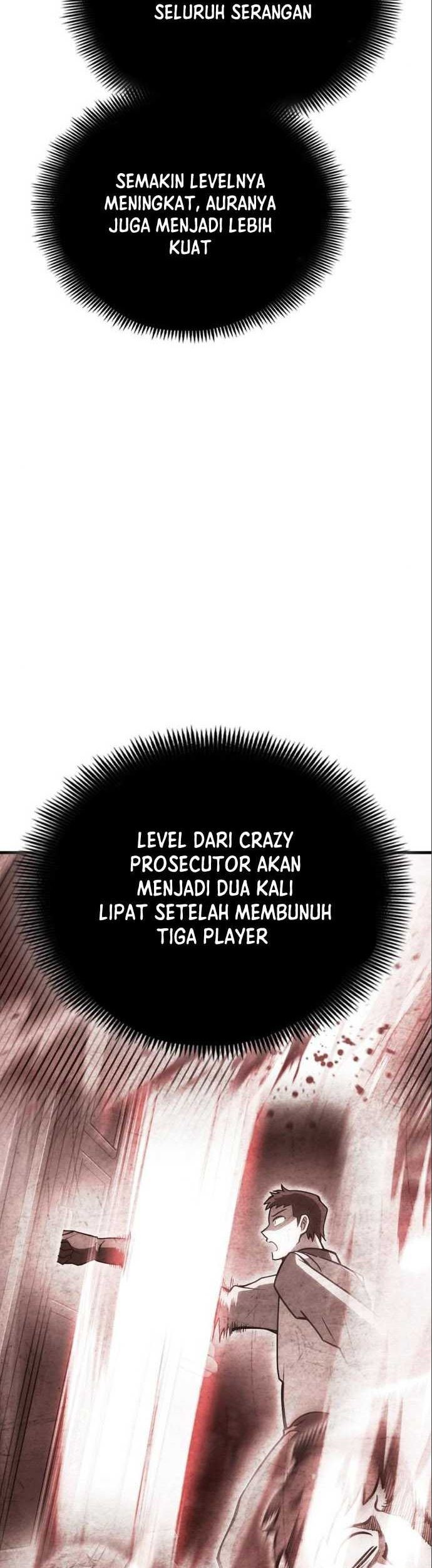 Halaman 29 dari 107