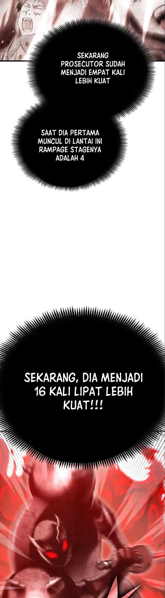 Halaman 30 dari 107