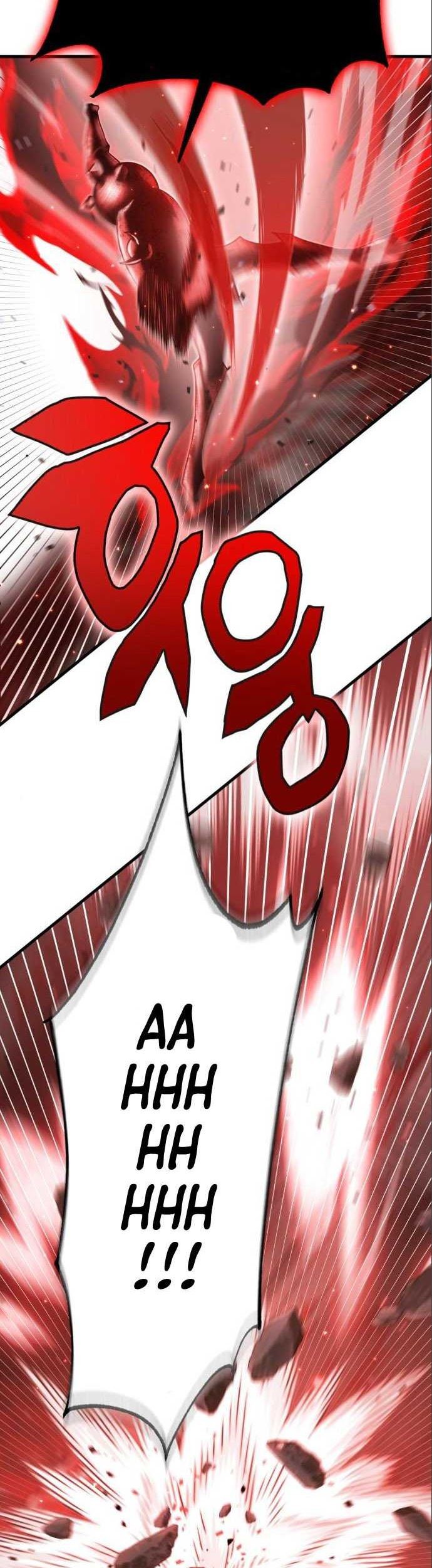 Halaman 35 dari 107