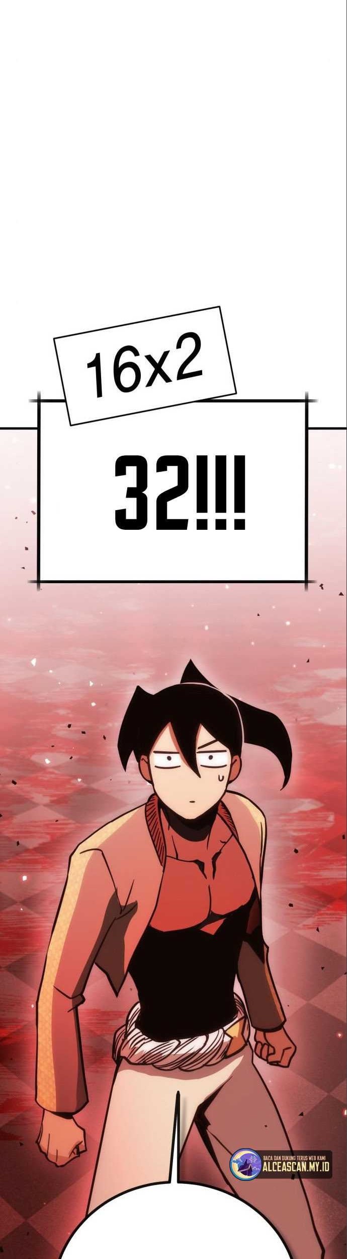 Halaman 39 dari 107
